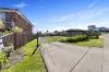 233 Old Prospect Road, Greystanes, NSW 2145-Image