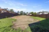 233 Old Prospect Road, Greystanes, NSW 2145-Image