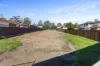 233 Old Prospect Road, Greystanes, NSW 2145-Image