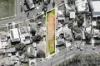 233 Old Prospect Road, Greystanes, NSW 2145-Image