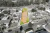 233 Old Prospect Road, Greystanes, NSW 2145-Image