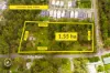 233 Sweets Road, Pallara, Qld 4110