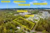 233 Sweets Road, Pallara, Qld 4110-Image