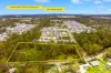 233 Sweets Road, Pallara, Qld 4110-Image