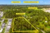 233 Sweets Road, Pallara, Qld 4110-Image