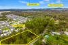 233 Sweets Road, Pallara, Qld 4110-Image