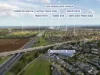 234 Duncans Road, Werribee, Vic 3030-Image