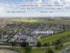 234 Duncans Road, Werribee, Vic 3030-Image