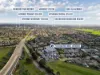 234 Duncans Road, Werribee, Vic 3030-Image