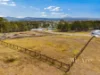 234 munroe dr, Woodhill, Qld 4285-Image