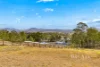 234 munroe dr, Woodhill, Qld 4285-Image