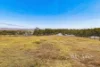 234 munroe dr, Woodhill, Qld 4285-Image