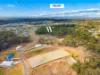 234 munroe dr, Woodhill, Qld 4285-Image