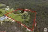 234 Snowgum Road, Dereel, Vic 3352