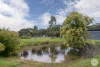 234 Snowgum Road, Dereel, Vic 3352-Image