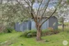 234 Snowgum Road, Dereel, Vic 3352-Image