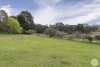 234 Snowgum Road, Dereel, Vic 3352-Image