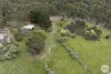 234 Snowgum Road, Dereel, Vic 3352-Image