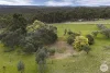 234 Snowgum Road, Dereel, Vic 3352-Image