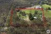 234 Snowgum Road, Dereel, Vic 3352-Image