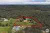 234 Snowgum Road, Dereel, Vic 3352-Image
