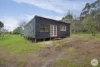 234 Snowgum Road, Dereel, Vic 3352-Image