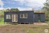 234 Snowgum Road, Dereel, Vic 3352-Image