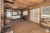 234 Snowgum Road, Dereel, Vic 3352-Image