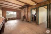 234 Snowgum Road, Dereel, Vic 3352-Image