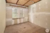 234 Snowgum Road, Dereel, Vic 3352-Image