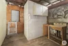 234 Snowgum Road, Dereel, Vic 3352-Image