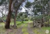 234 Snowgum Road, Dereel, Vic 3352-Image