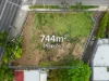 236-240 Ballarat Road, Footscray, Vic 3011
