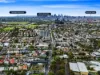 236-240 Ballarat Road, Footscray, Vic 3011-Image