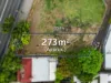 236-240 Ballarat Road, Footscray, Vic 3011-Image