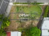 236-240 Ballarat Road, Footscray, Vic 3011-Image