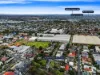 236-240 Ballarat Road, Footscray, Vic 3011-Image