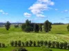 236B Clifton West Road, Wy Yung, Vic 3875