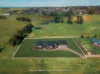 236B Clifton West Road, Wy Yung, Vic 3875-Image