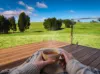 236B Clifton West Road, Wy Yung, Vic 3875-Image
