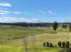 236B Clifton West Road, Wy Yung, Vic 3875-Image