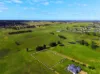 236B Clifton West Road, Wy Yung, Vic 3875-Image