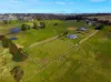 236B Clifton West Road, Wy Yung, Vic 3875-Image
