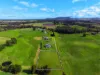 236B Clifton West Road, Wy Yung, Vic 3875-Image