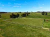 236B Clifton West Road, Wy Yung, Vic 3875-Image