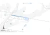 236B Clifton West Road, Wy Yung, Vic 3875-Floorplan