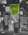 237A Manchester Road, Mooroolbark, Vic 3138