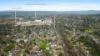237A Manchester Road, Mooroolbark, Vic 3138-Image