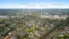 237A Manchester Road, Mooroolbark, Vic 3138-Image