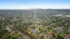 237A Manchester Road, Mooroolbark, Vic 3138-Image